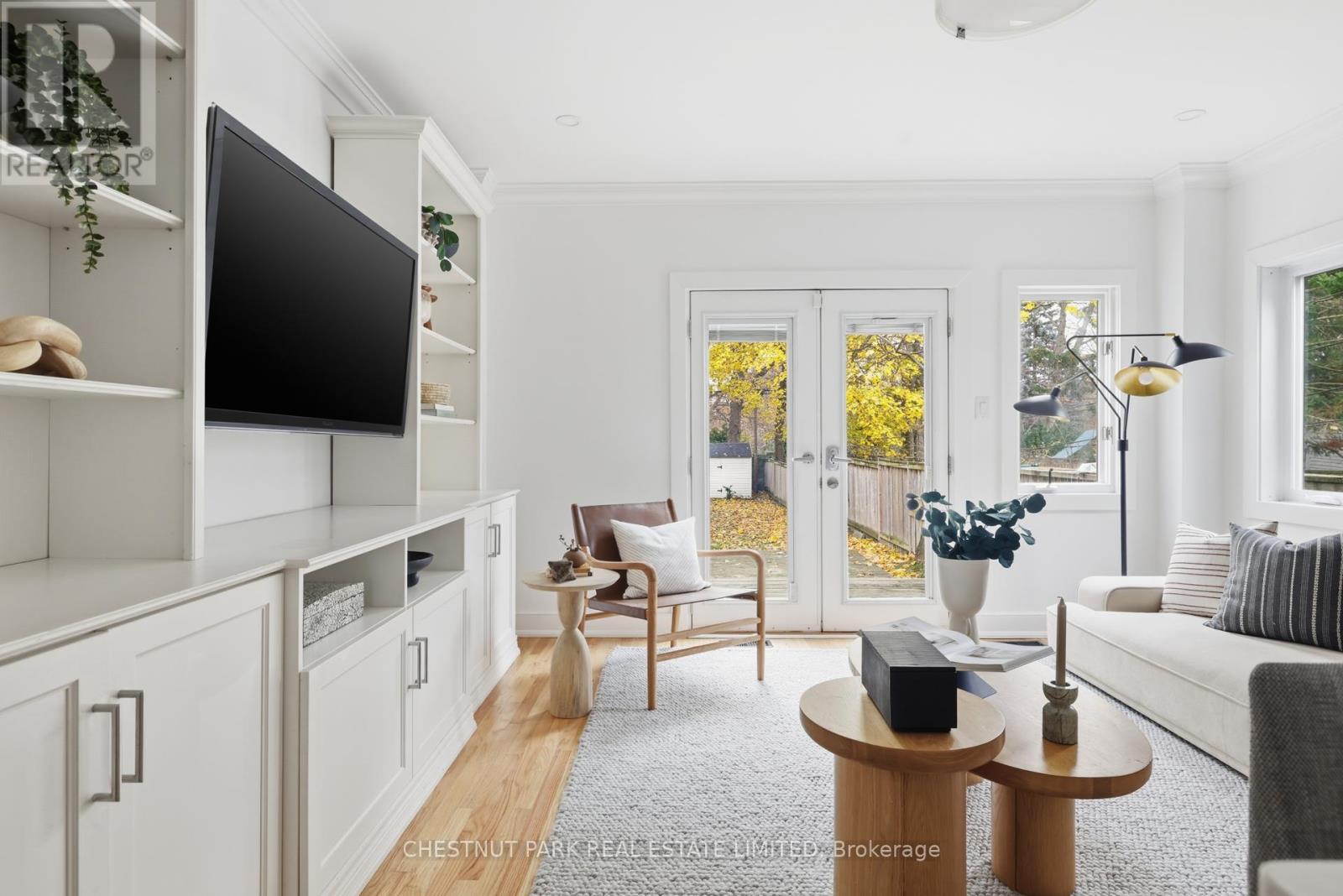 511 Merton Street, Toronto, Ontario  M4S 1B4 - Photo 9 - C12577410