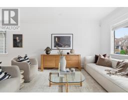 511 MERTON STREET, Toronto, Ontario