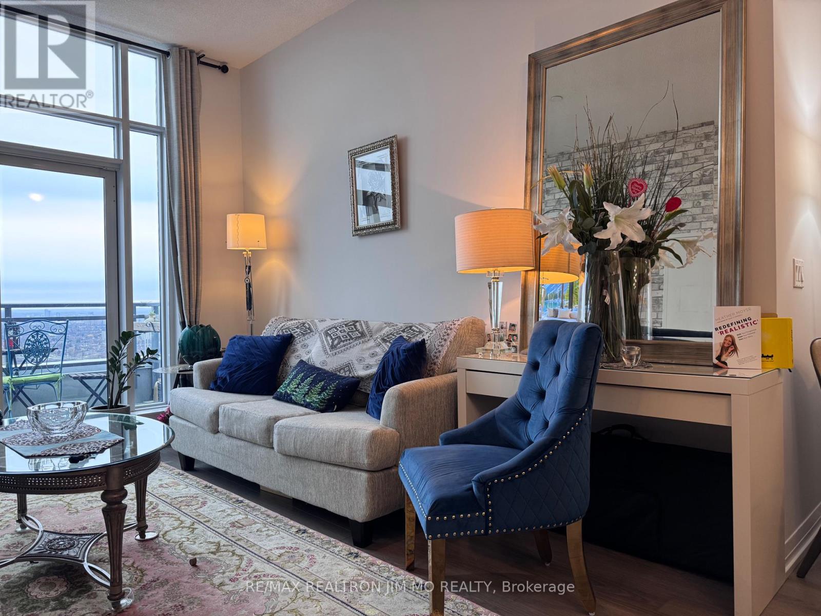 Ph11 - 55 Ann O'reilly Road, Toronto, Ontario M2J 0E1 - Photo 10 - C12577426