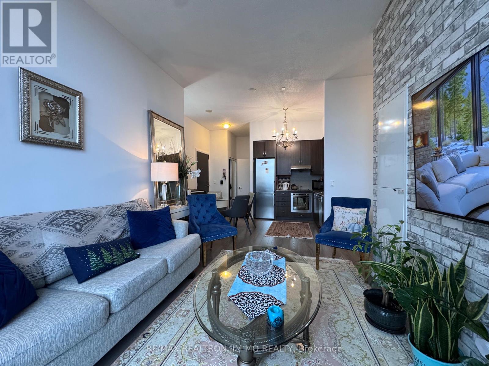 Ph11 - 55 Ann O'reilly Road, Toronto, Ontario M2J 0E1 - Photo 11 - C12577426