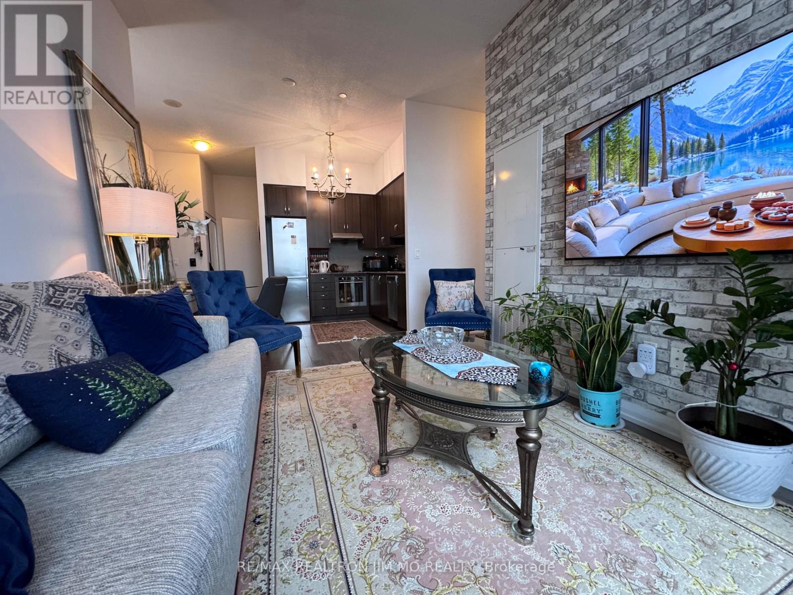 Ph11 - 55 Ann O'reilly Road, Toronto, Ontario M2J 0E1 - Photo 12 - C12577426