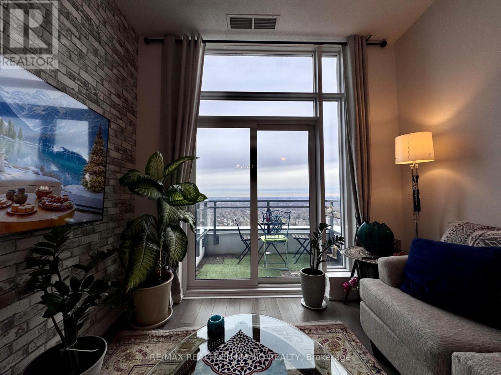 Ph11 - 55 Ann O'reilly Road, Toronto, Ontario M2J 0E1 - Photo 13 - C12577426