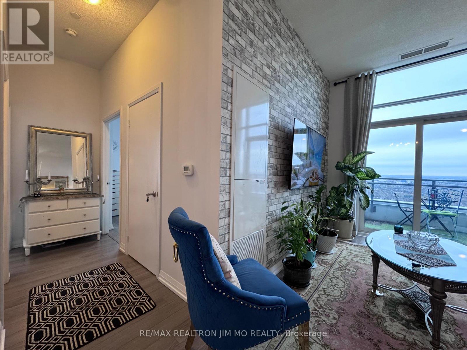 Ph11 - 55 Ann O'reilly Road, Toronto, Ontario M2J 0E1 - Photo 14 - C12577426