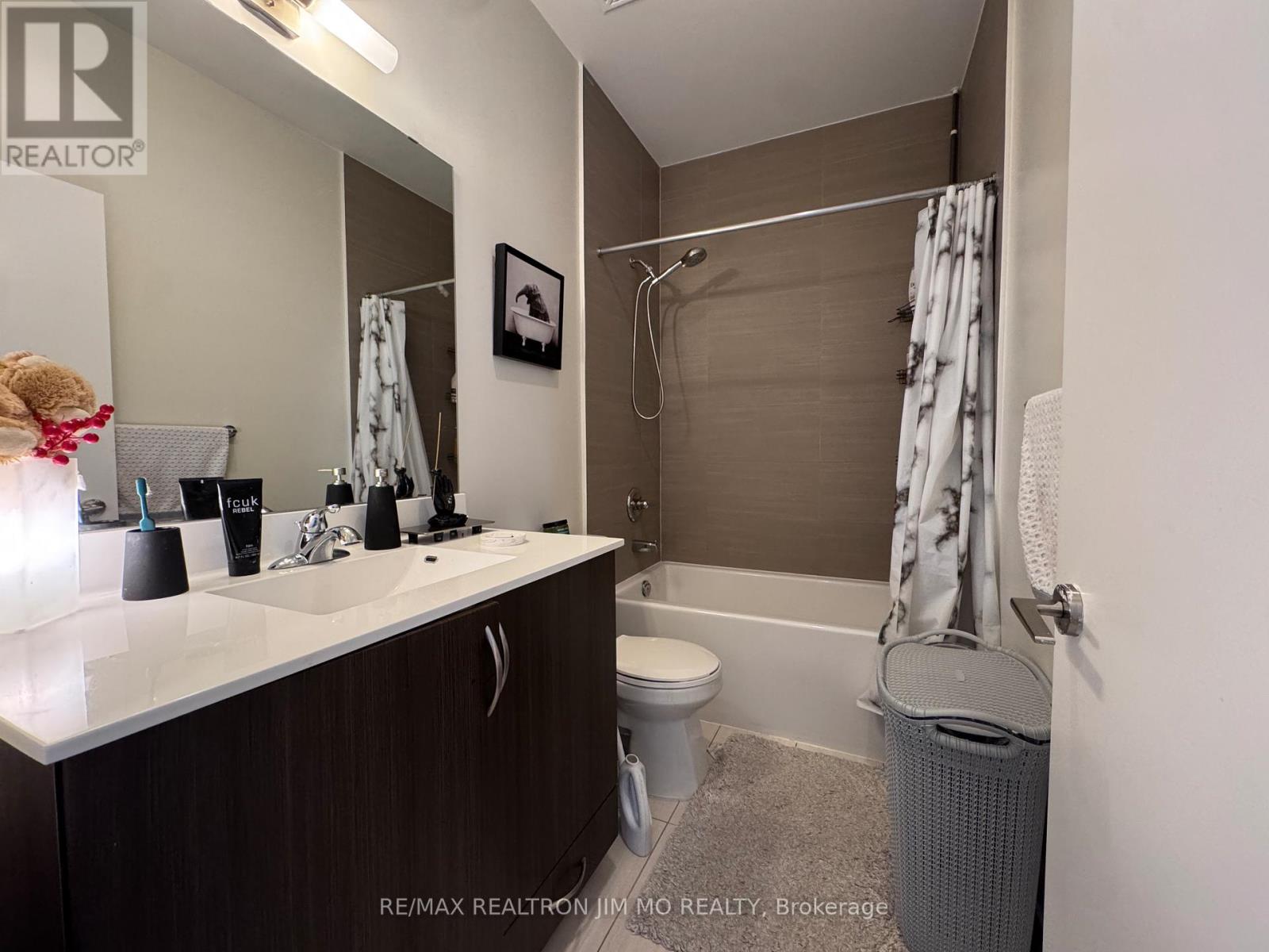 Ph11 - 55 Ann O'reilly Road, Toronto, Ontario M2J 0E1 - Photo 15 - C12577426