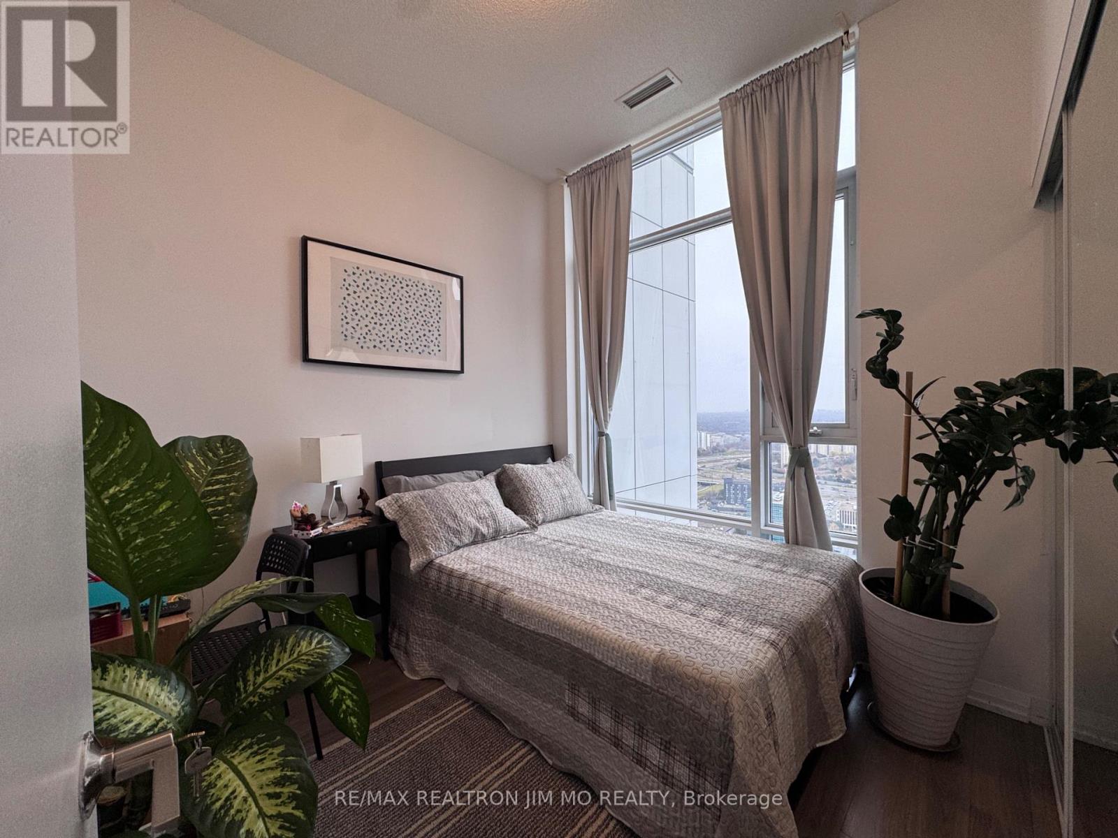 Ph11 - 55 Ann O'reilly Road, Toronto, Ontario M2J 0E1 - Photo 16 - C12577426