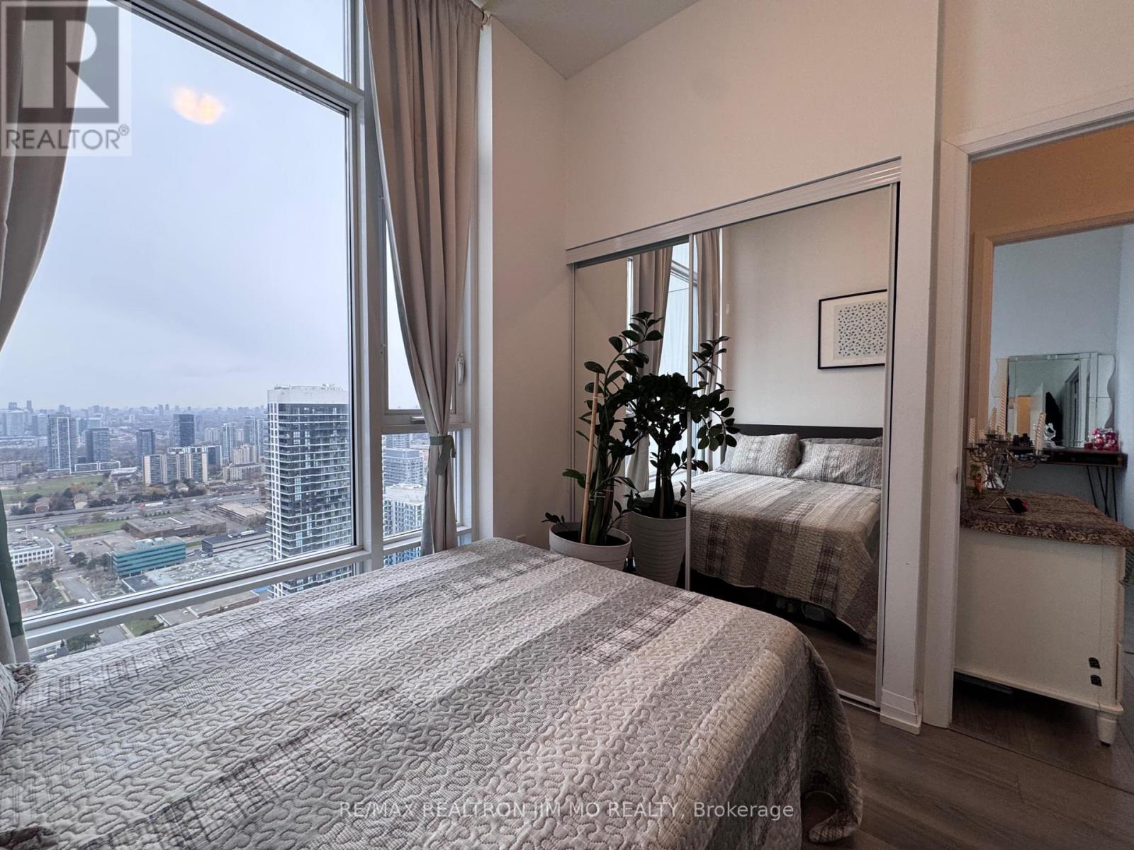 Ph11 - 55 Ann O'reilly Road, Toronto, Ontario M2J 0E1 - Photo 17 - C12577426