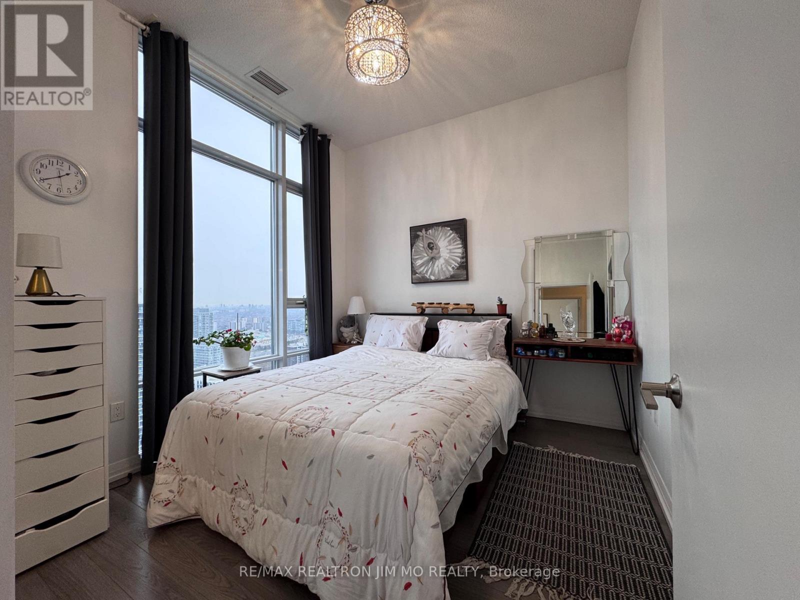 Ph11 - 55 Ann O'reilly Road, Toronto, Ontario M2J 0E1 - Photo 18 - C12577426