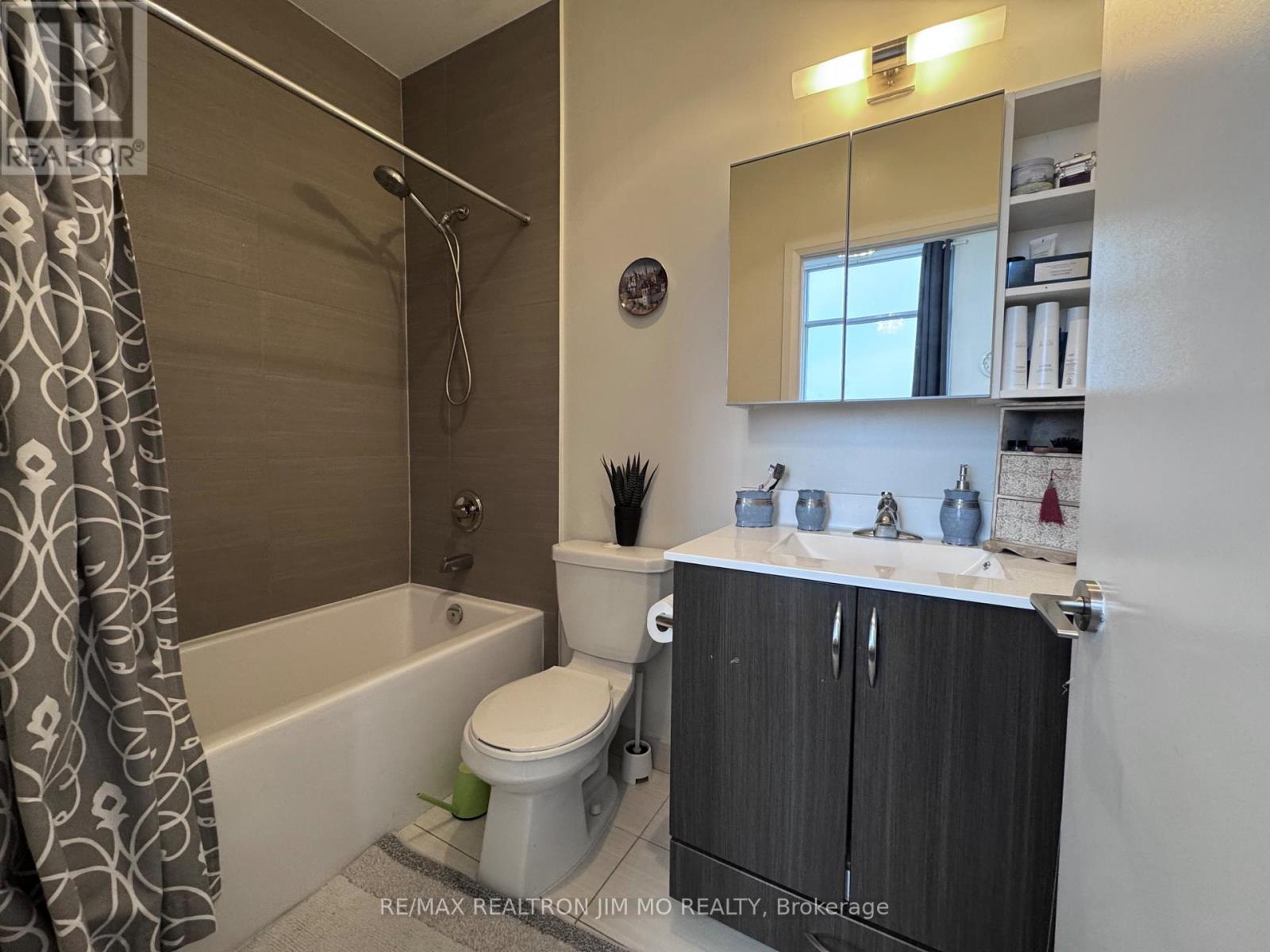 Ph11 - 55 Ann O'reilly Road, Toronto, Ontario M2J 0E1 - Photo 19 - C12577426