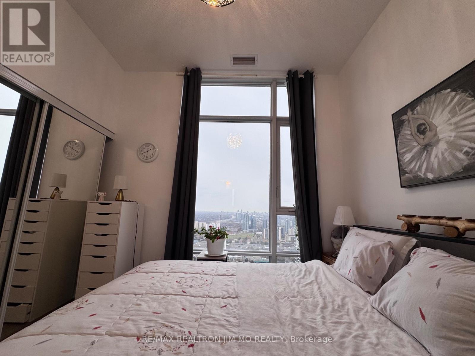 Ph11 - 55 Ann O'reilly Road, Toronto, Ontario M2J 0E1 - Photo 20 - C12577426