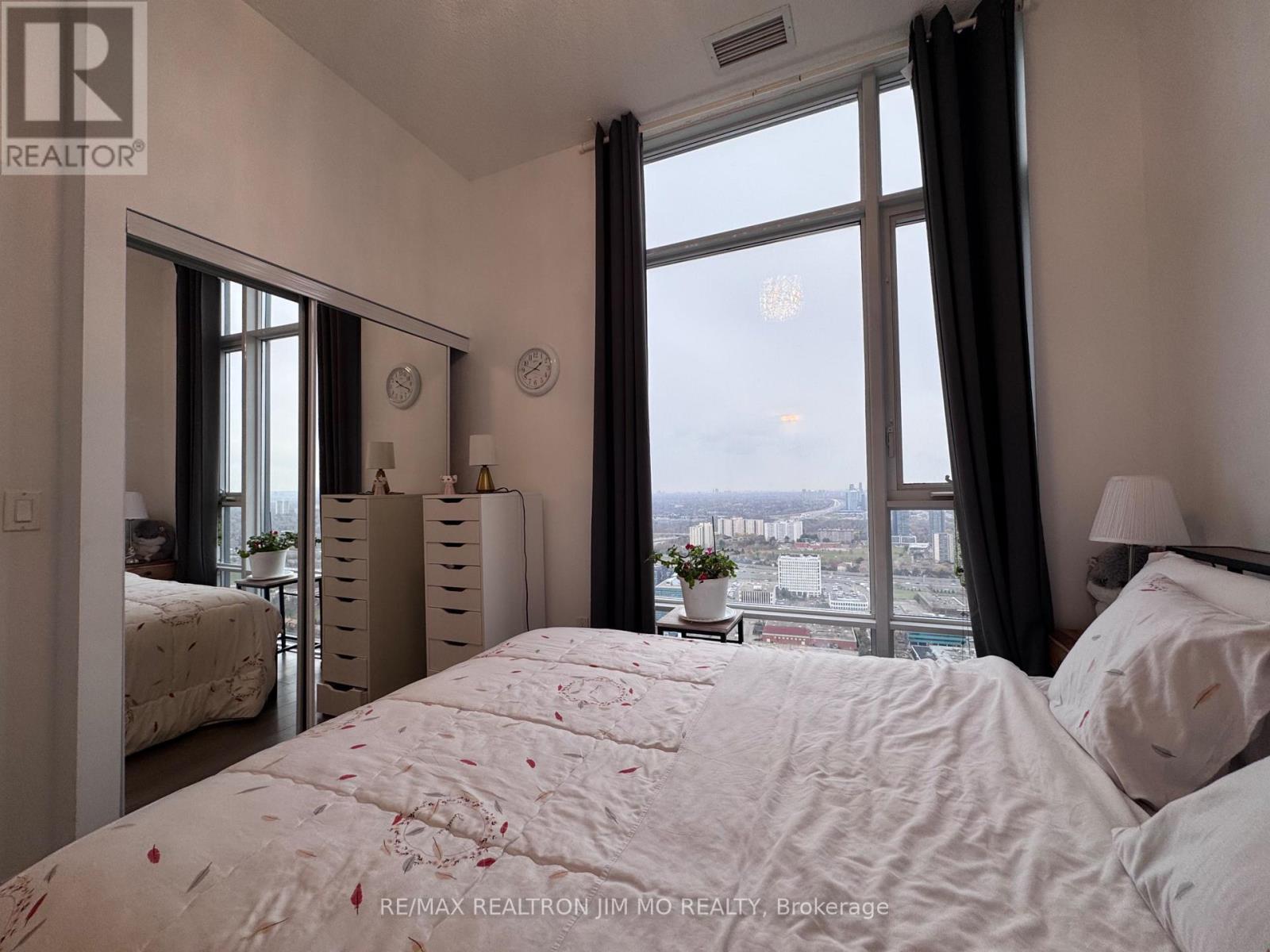 Ph11 - 55 Ann O'reilly Road, Toronto, Ontario M2J 0E1 - Photo 21 - C12577426