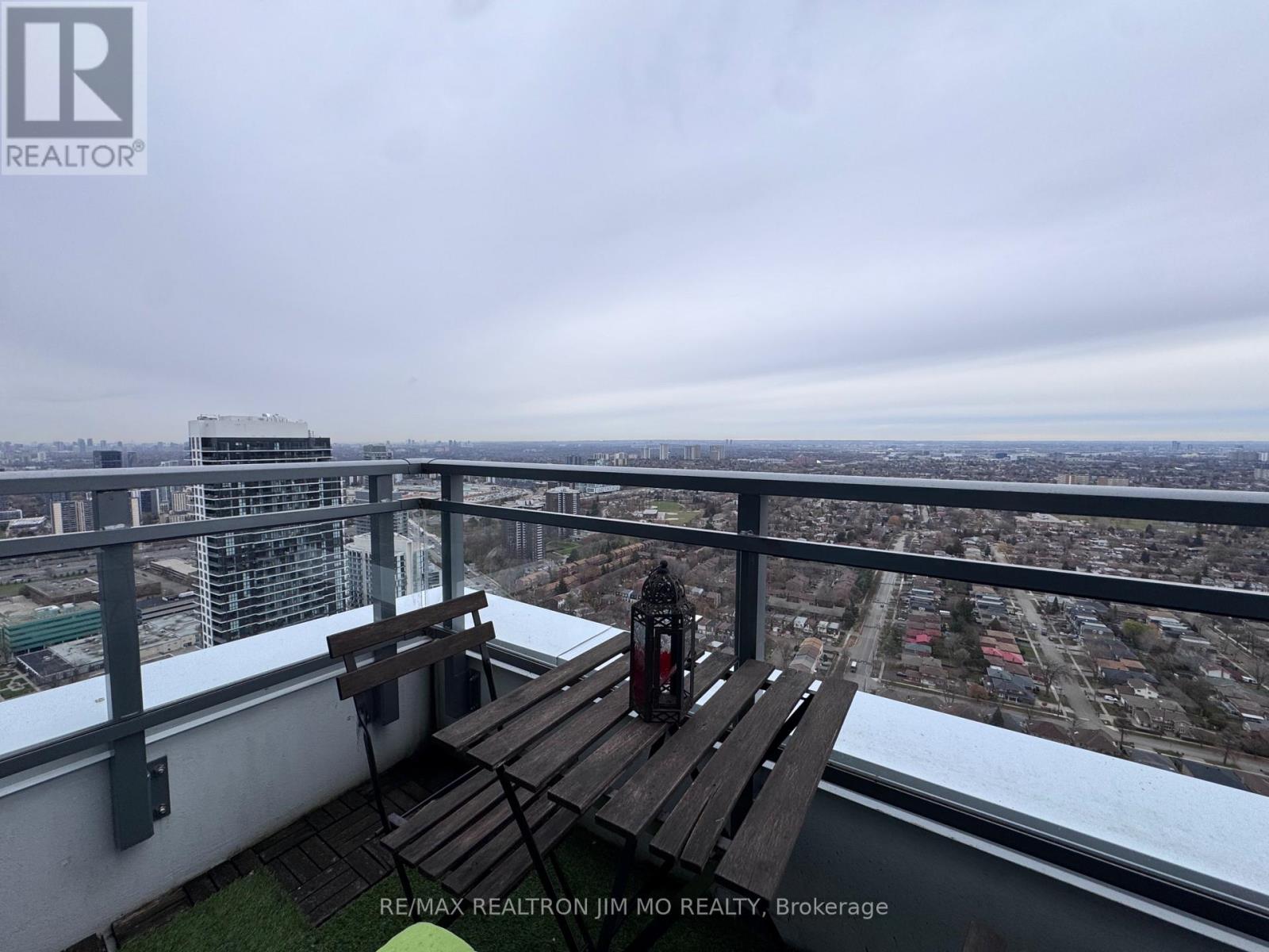 Ph11 - 55 Ann O'reilly Road, Toronto, Ontario M2J 0E1 - Photo 23 - C12577426