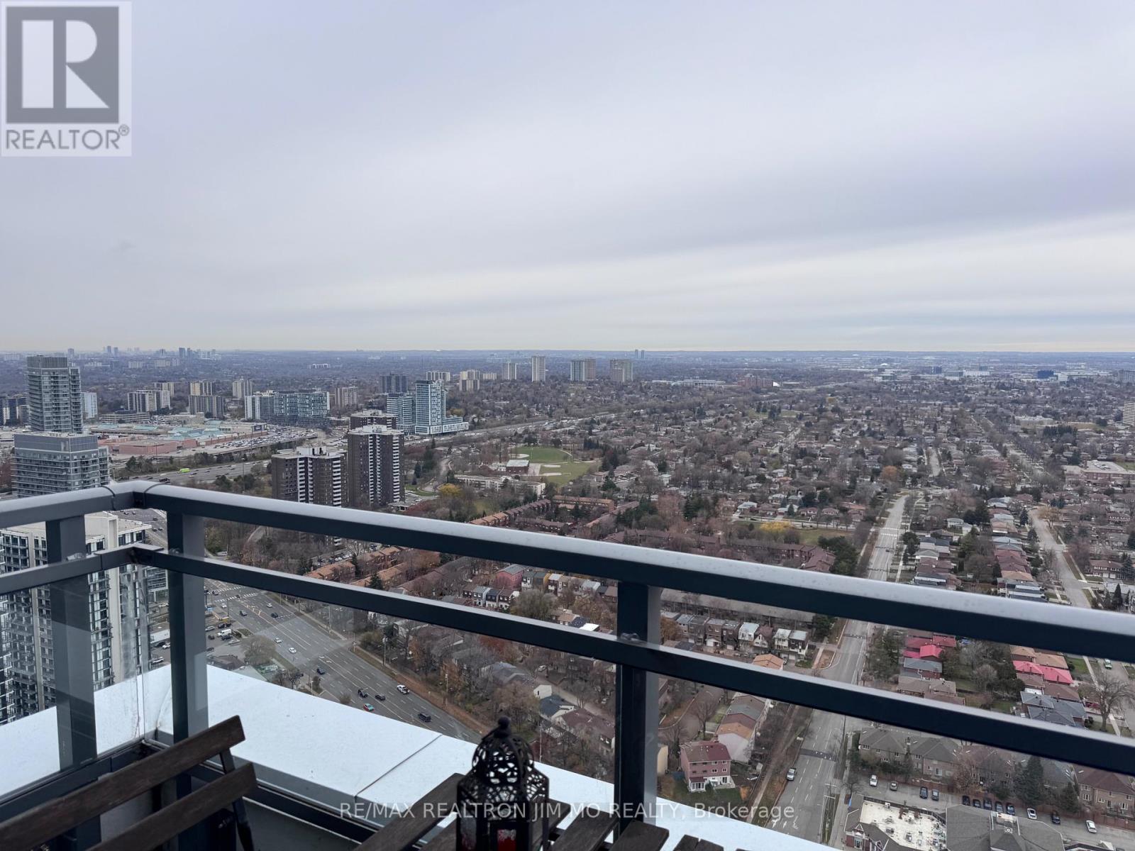 Ph11 - 55 Ann O'reilly Road, Toronto, Ontario M2J 0E1 - Photo 25 - C12577426