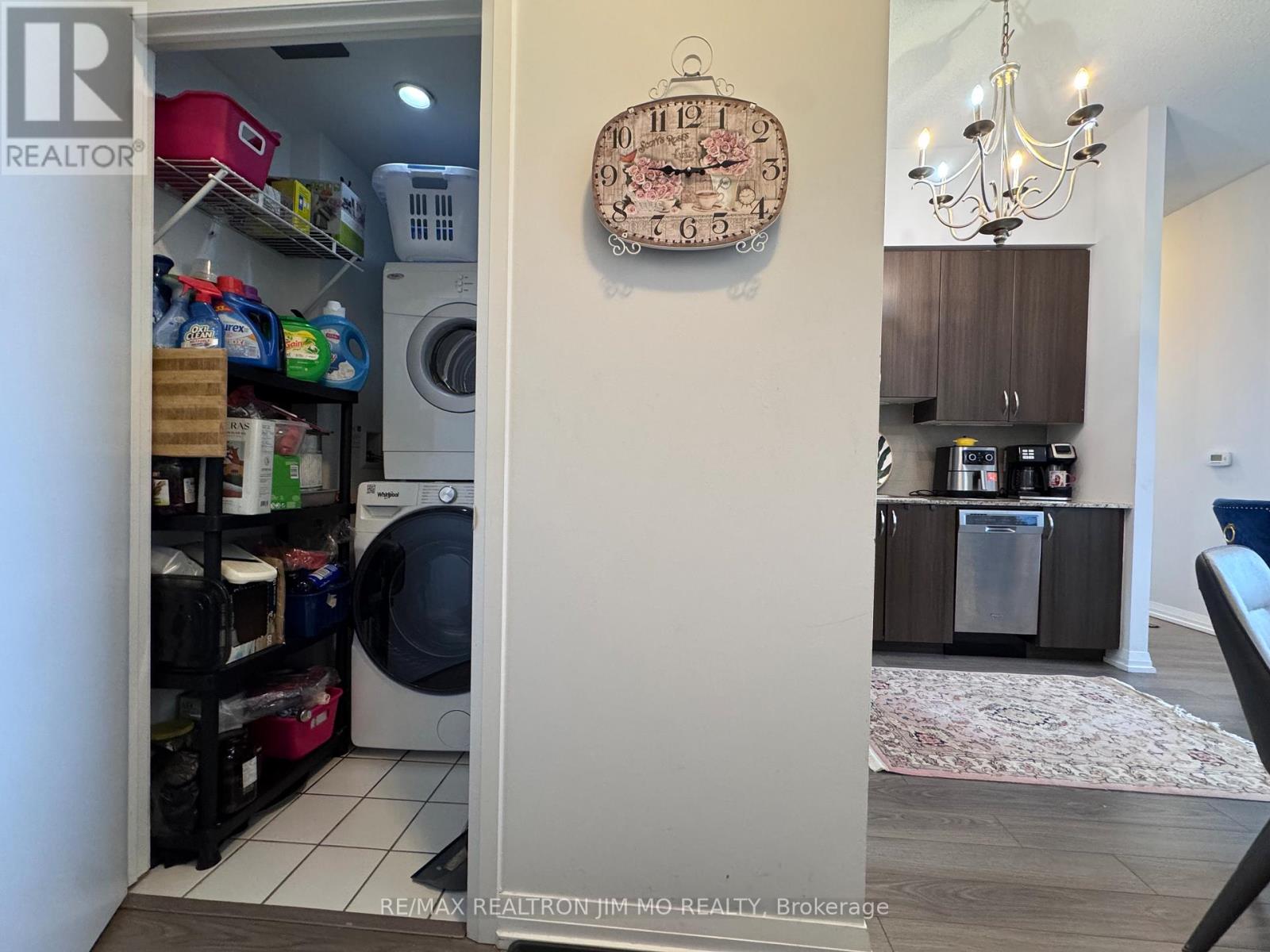 Ph11 - 55 Ann O'reilly Road, Toronto, Ontario M2J 0E1 - Photo 26 - C12577426