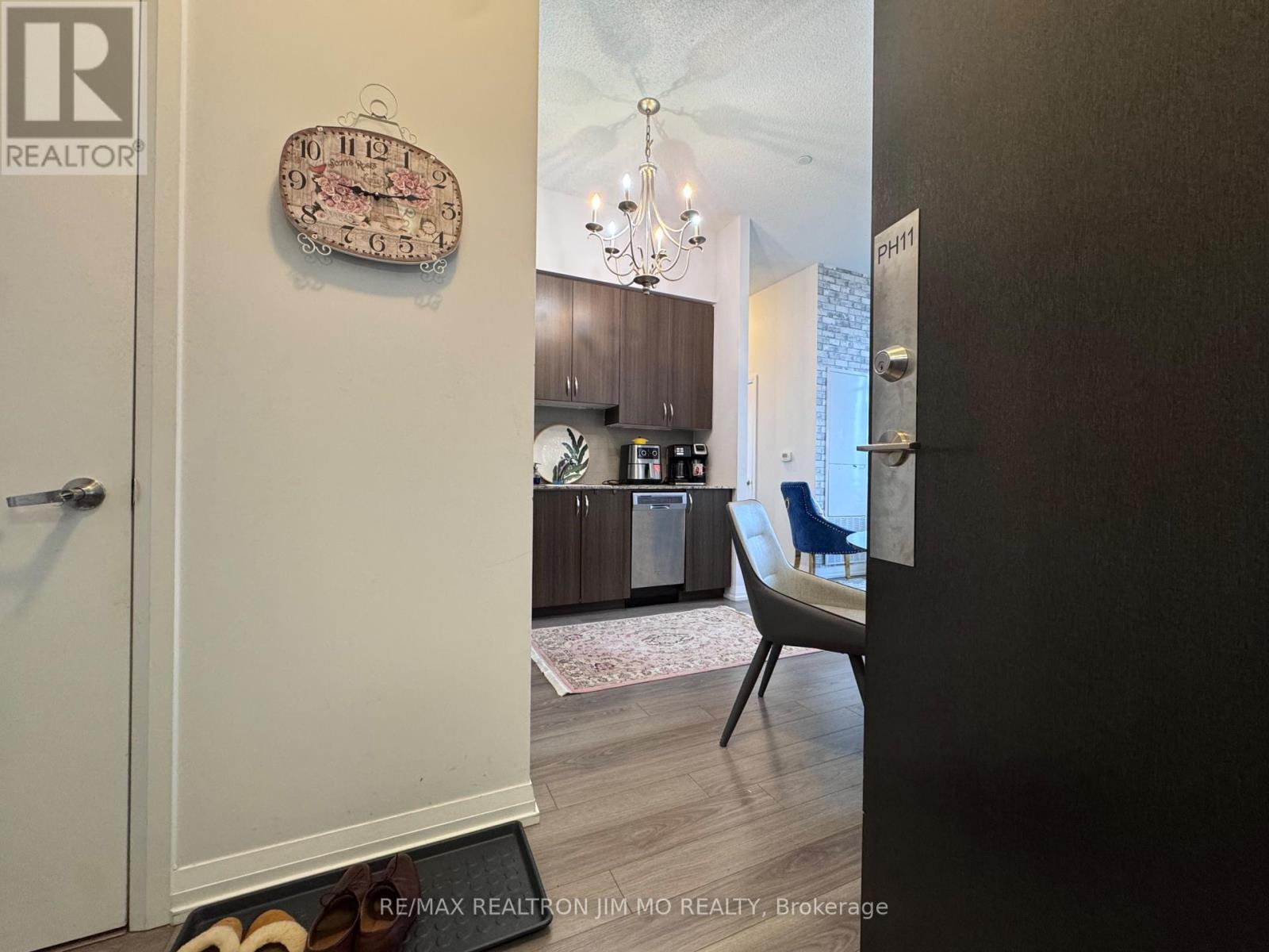 Ph11 - 55 Ann O'reilly Road, Toronto, Ontario M2J 0E1 - Photo 27 - C12577426