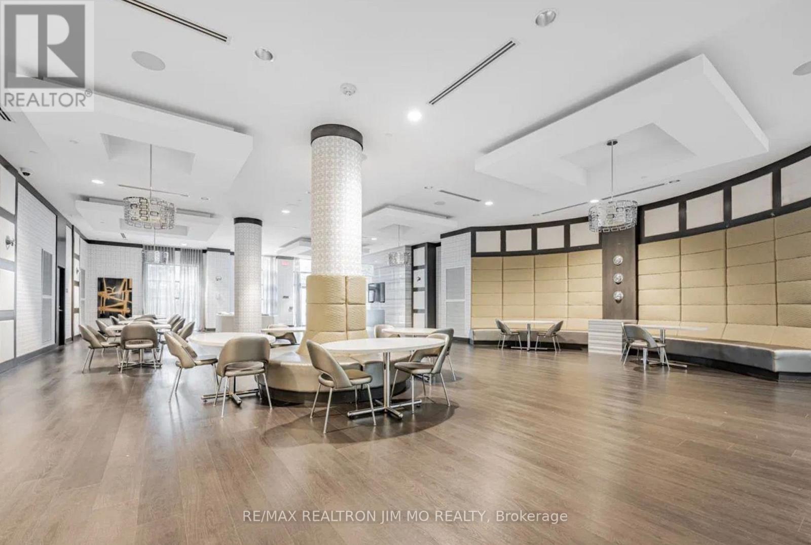 Ph11 - 55 Ann O'reilly Road, Toronto, Ontario M2J 0E1 - Photo 29 - C12577426