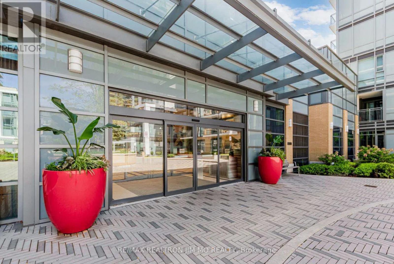 Ph11 - 55 Ann O'reilly Road, Toronto, Ontario M2J 0E1 - Photo 3 - C12577426