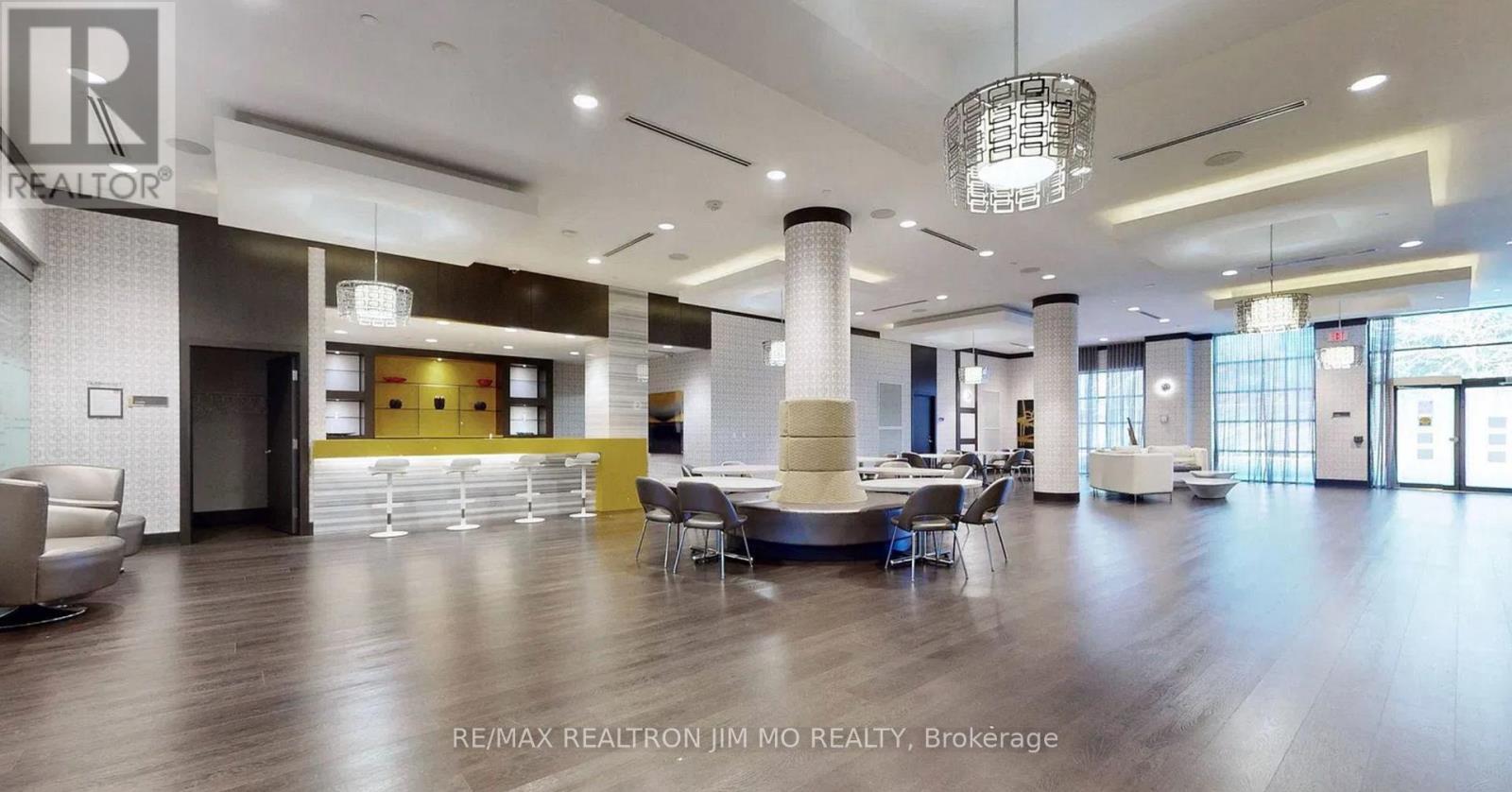 Ph11 - 55 Ann O'reilly Road, Toronto, Ontario M2J 0E1 - Photo 30 - C12577426