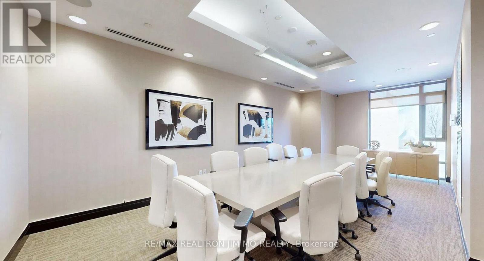 Ph11 - 55 Ann O'reilly Road, Toronto, Ontario M2J 0E1 - Photo 31 - C12577426