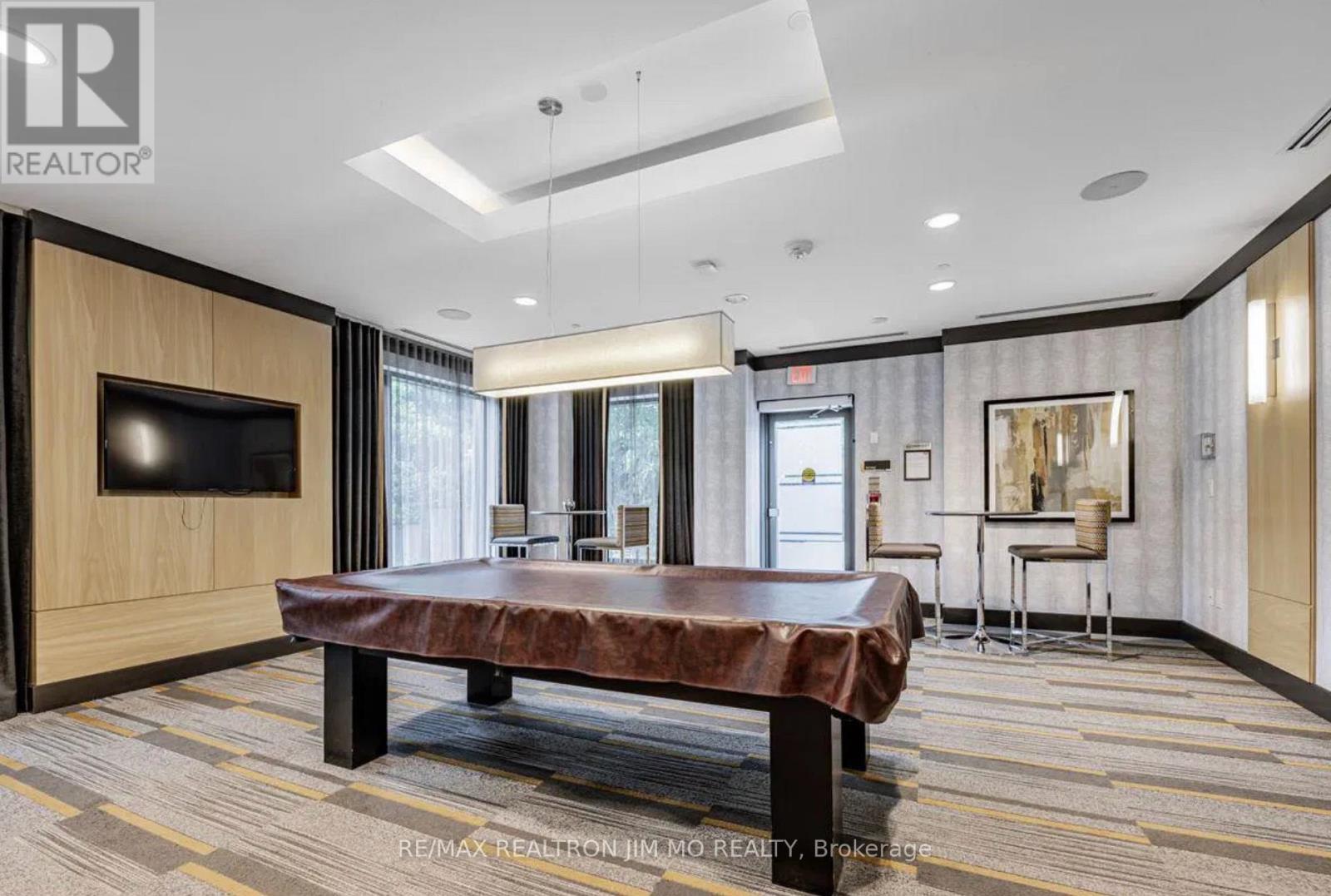 Ph11 - 55 Ann O'reilly Road, Toronto, Ontario M2J 0E1 - Photo 32 - C12577426