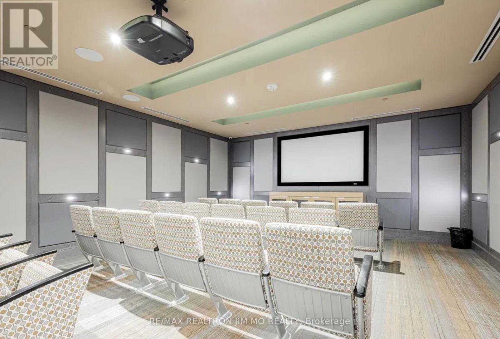 Ph11 - 55 Ann O'reilly Road, Toronto, Ontario M2J 0E1 - Photo 33 - C12577426