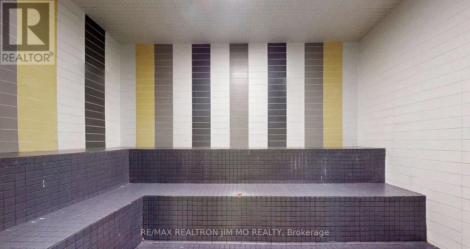 Ph11 - 55 Ann O'reilly Road, Toronto, Ontario M2J 0E1 - Photo 35 - C12577426