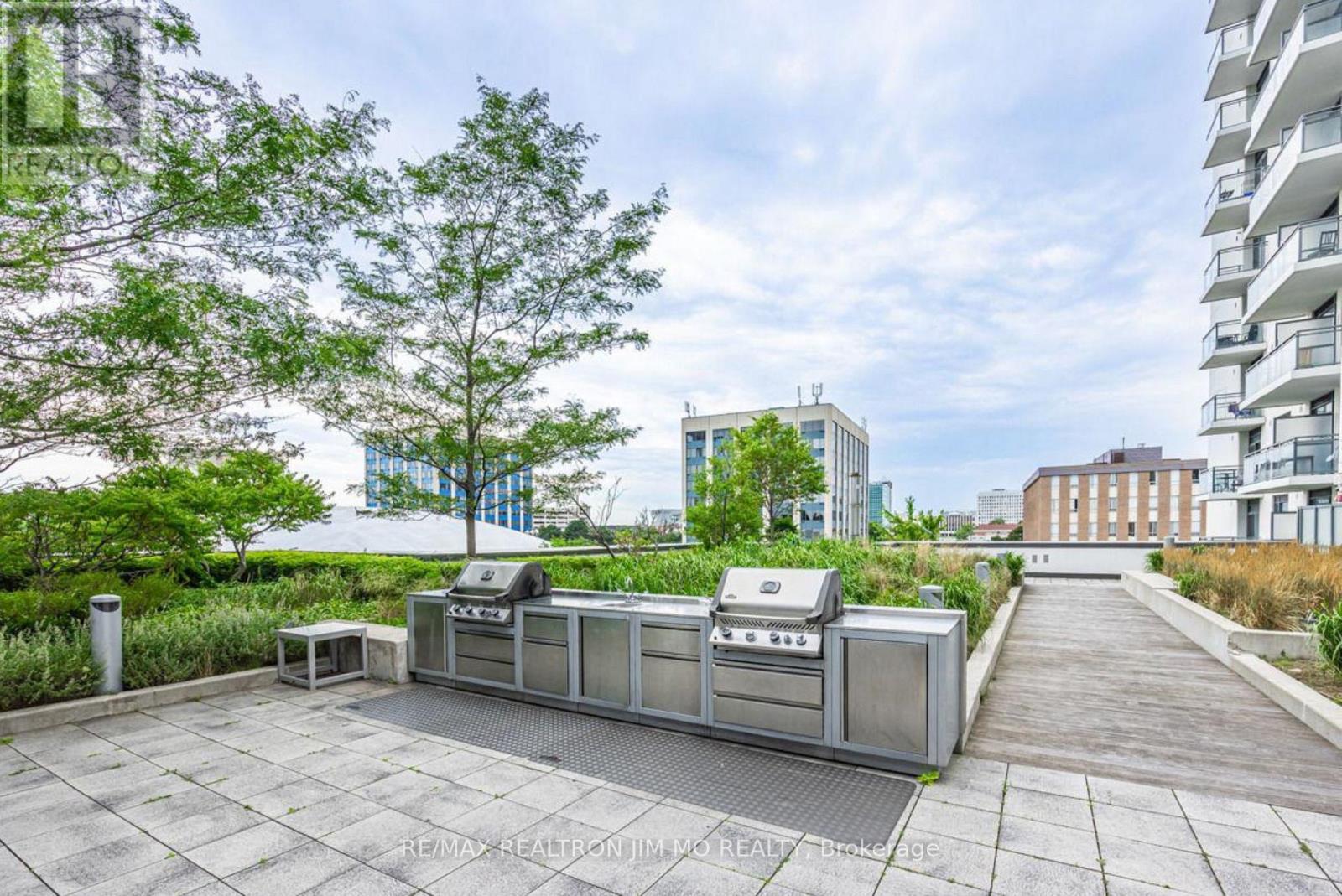 Ph11 - 55 Ann O'reilly Road, Toronto, Ontario M2J 0E1 - Photo 36 - C12577426