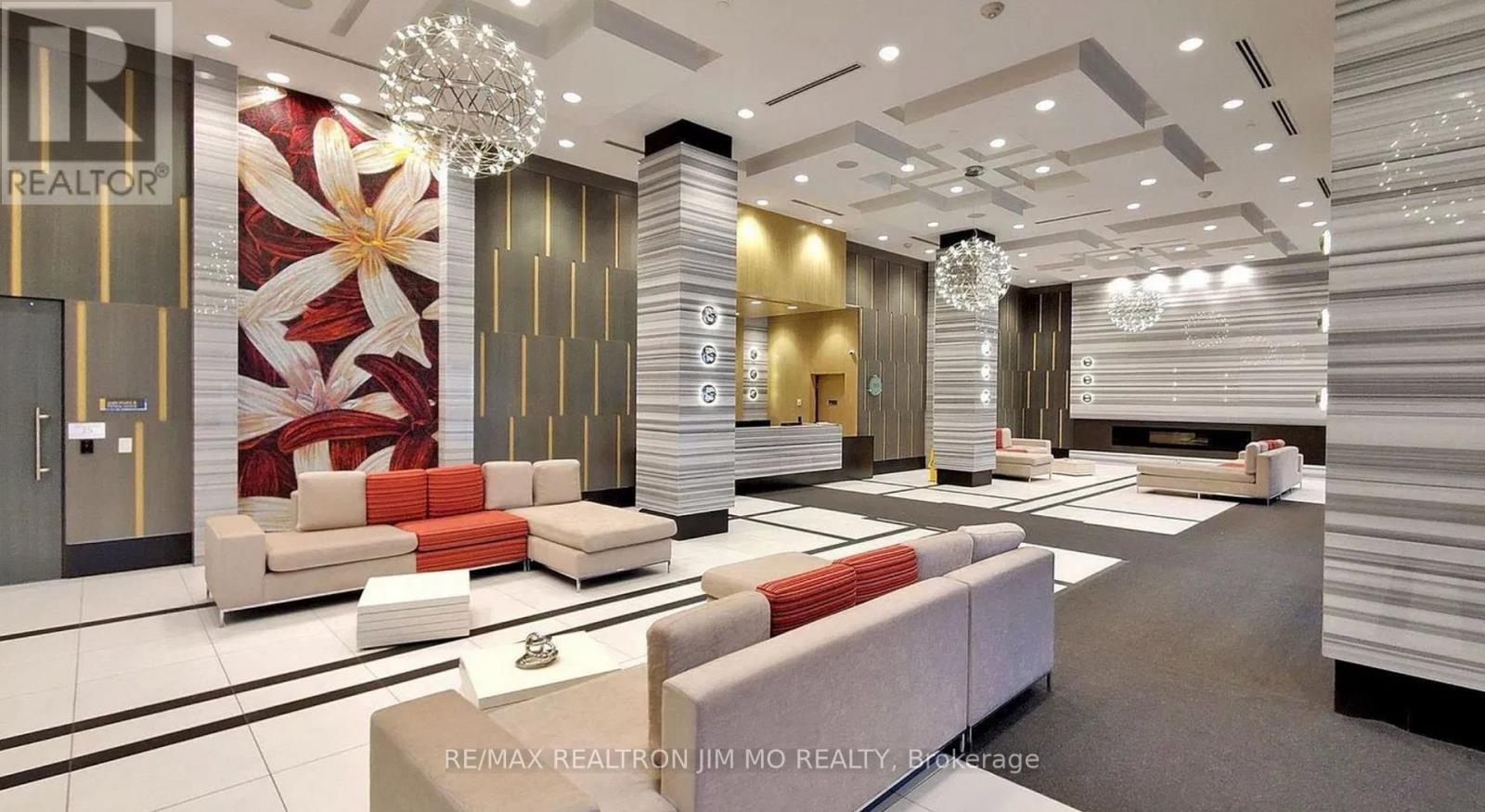 Ph11 - 55 Ann O'reilly Road, Toronto, Ontario M2J 0E1 - Photo 4 - C12577426