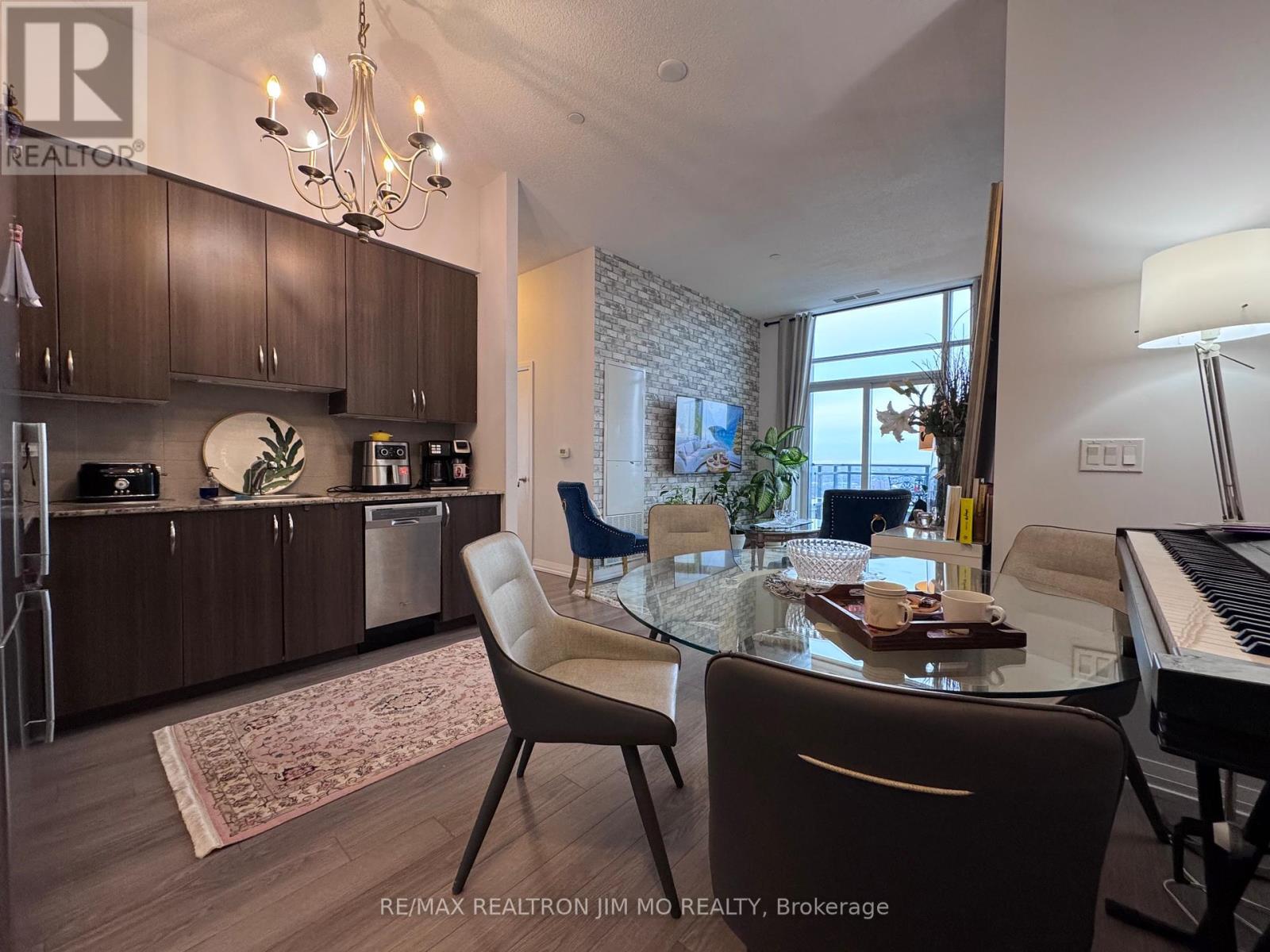 Ph11 - 55 Ann O'reilly Road, Toronto, Ontario M2J 0E1 - Photo 5 - C12577426