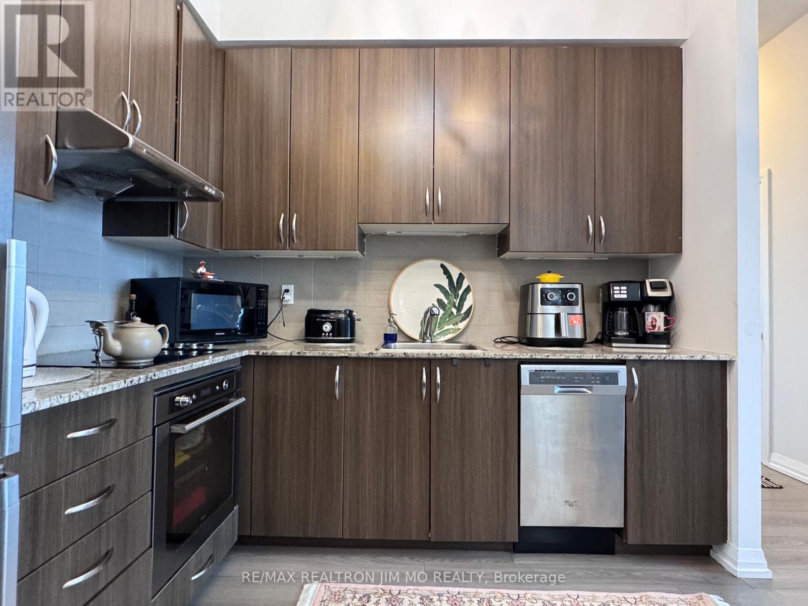 Ph11 - 55 Ann O'reilly Road, Toronto, Ontario M2J 0E1 - Photo 6 - C12577426