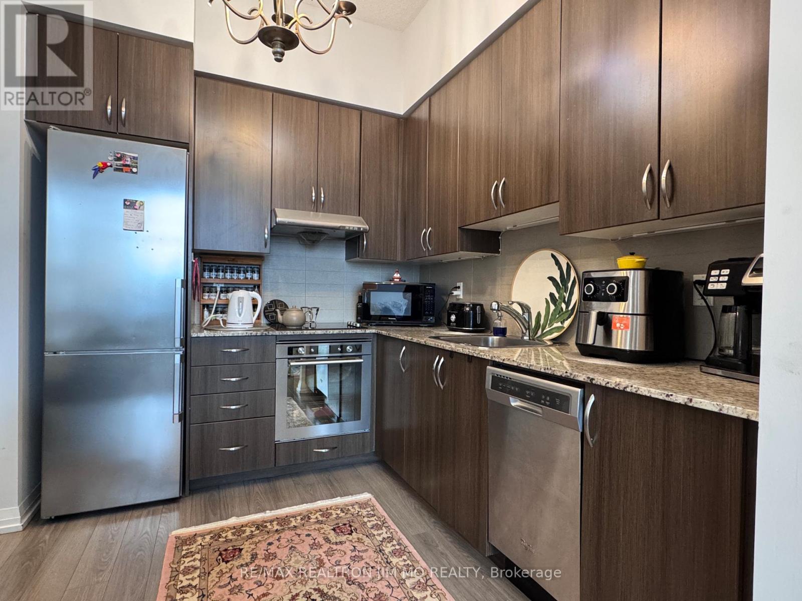 Ph11 - 55 Ann O'reilly Road, Toronto, Ontario M2J 0E1 - Photo 7 - C12577426