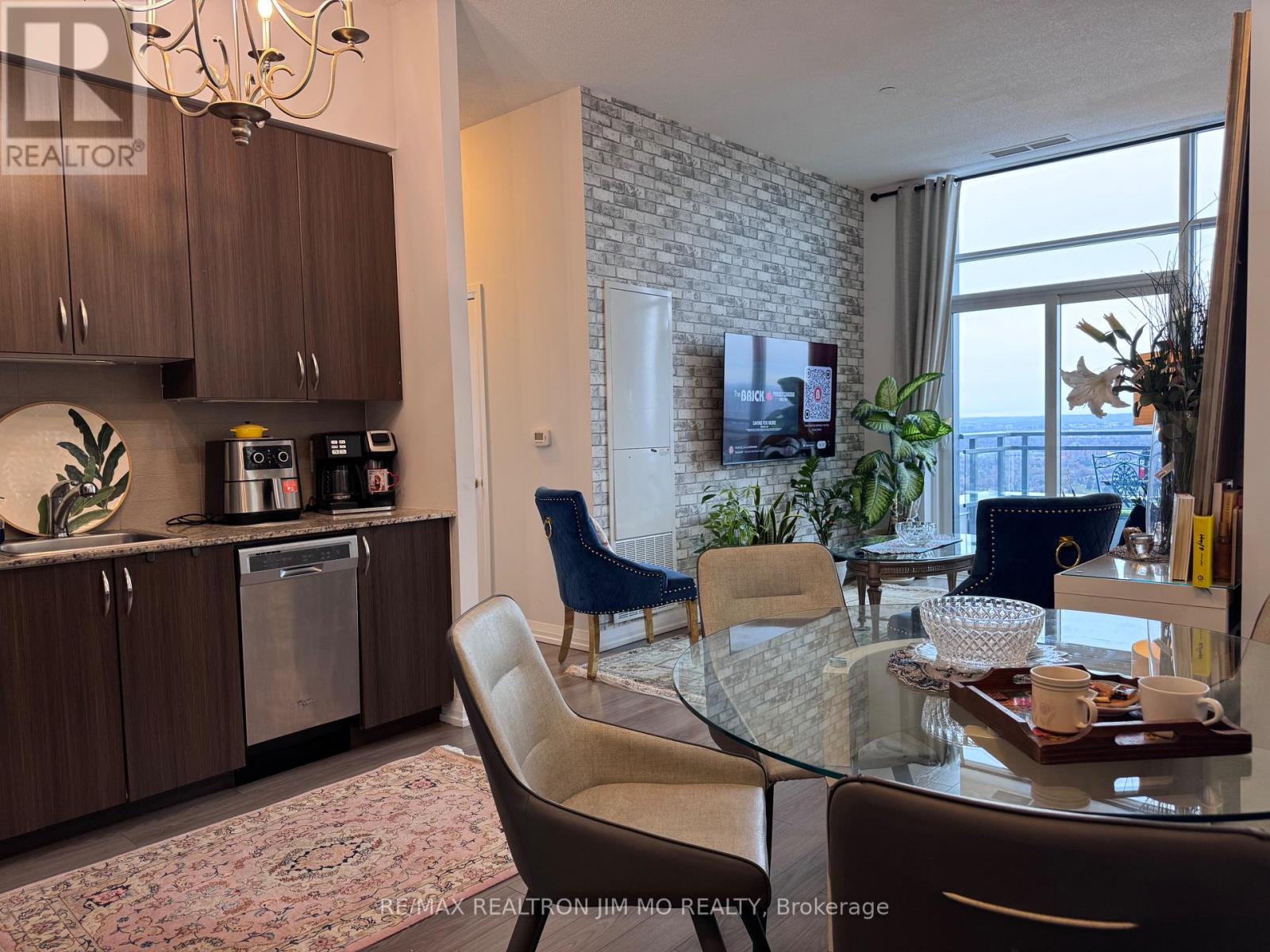 Ph11 - 55 Ann O'reilly Road, Toronto, Ontario M2J 0E1 - Photo 8 - C12577426