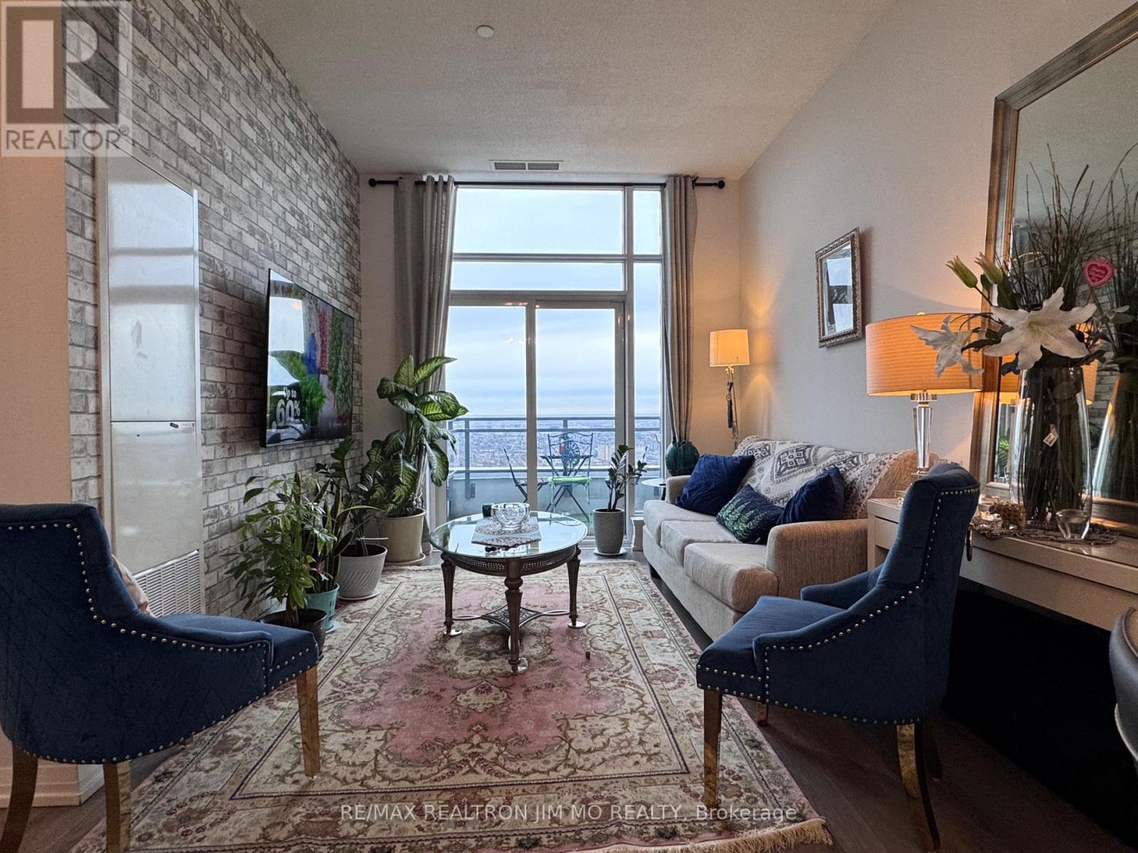 Ph11 - 55 Ann O'reilly Road, Toronto, Ontario M2J 0E1 - Photo 9 - C12577426