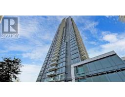 PH11 - 55 ANN O'REILLY ROAD, Toronto, Ontario