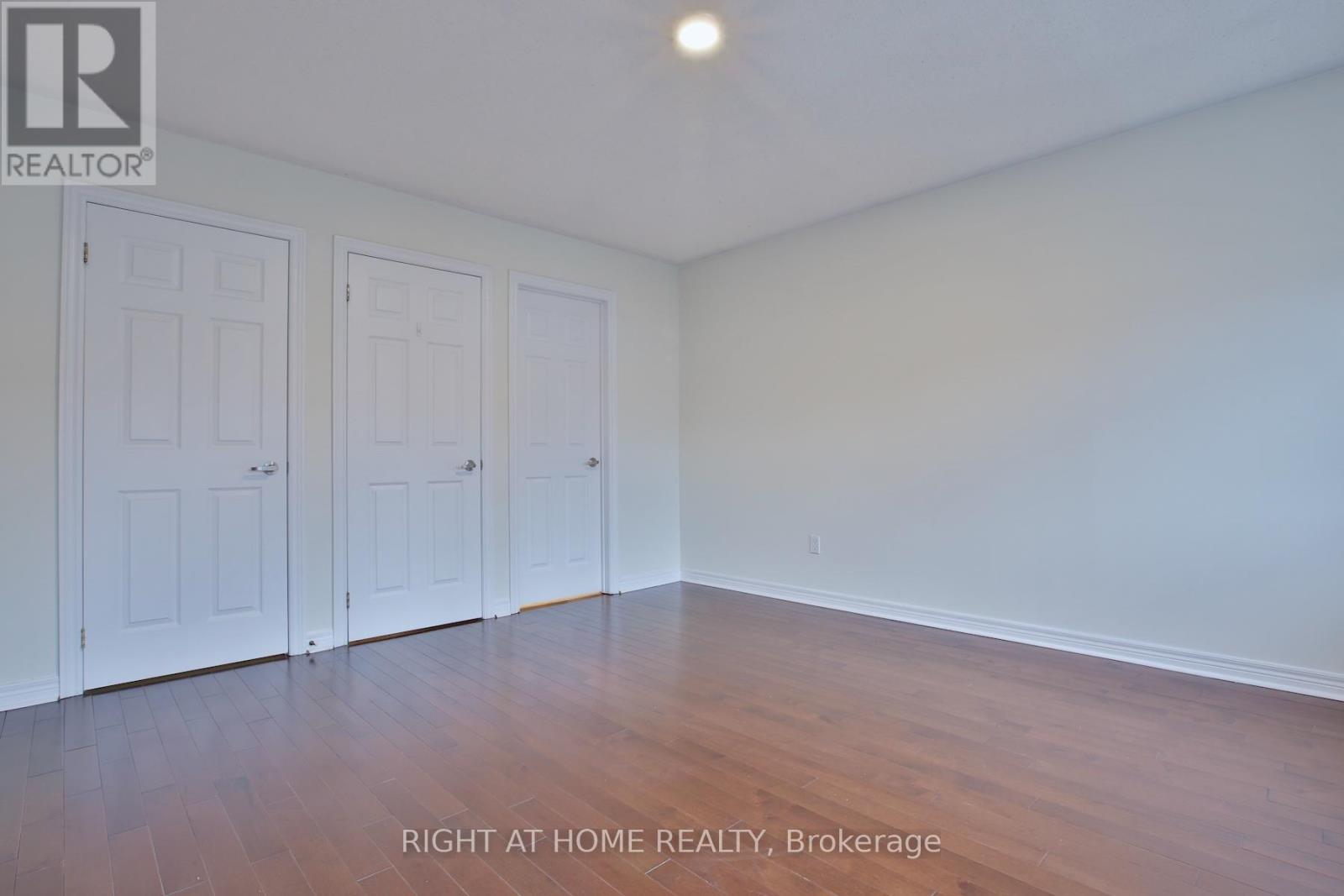 49 Natalie Place, Toronto, Ontario  M4M 3P6 - Photo 18 - E12577422