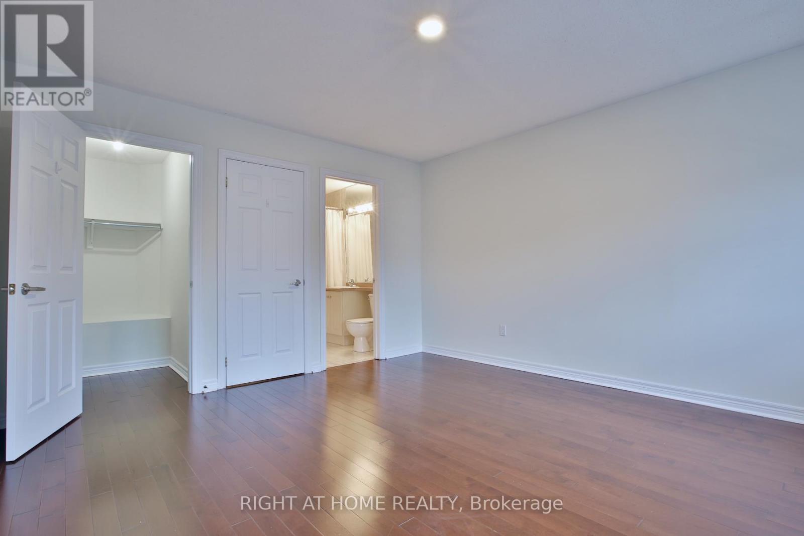 49 Natalie Place, Toronto, Ontario  M4M 3P6 - Photo 20 - E12577422