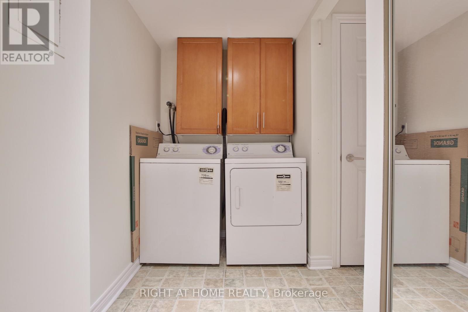 49 Natalie Place, Toronto, Ontario  M4M 3P6 - Photo 25 - E12577422