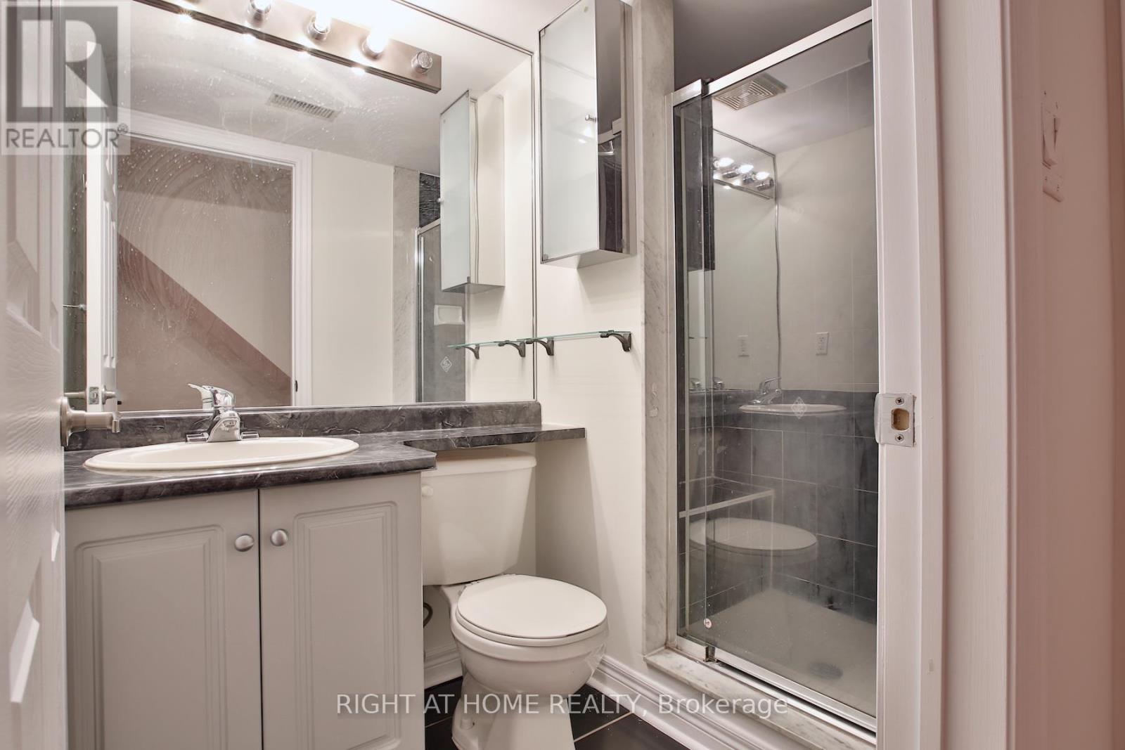 49 Natalie Place, Toronto, Ontario  M4M 3P6 - Photo 26 - E12577422