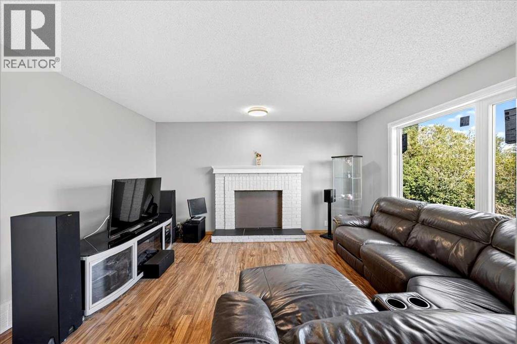 64 Macewan Park Rise Nw, Calgary, Alberta  T3K 3Z9 - Photo 14 - A2265441