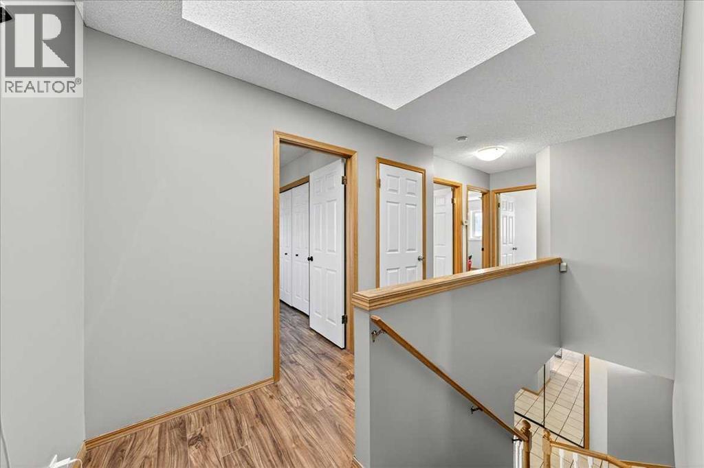 64 Macewan Park Rise Nw, Calgary, Alberta  T3K 3Z9 - Photo 19 - A2265441