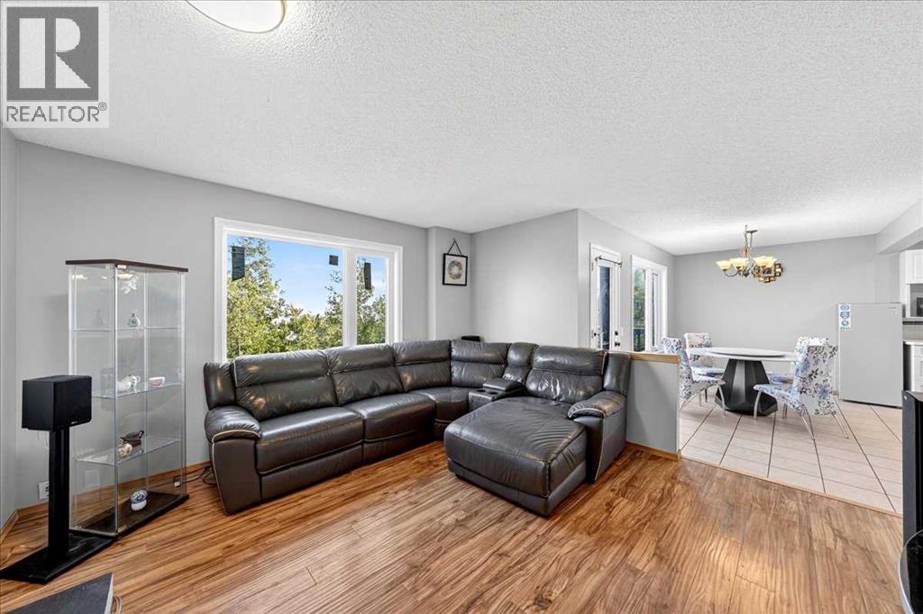 64 Macewan Park Rise Nw, Calgary, Alberta  T3K 3Z9 - Photo 16 - A2265441