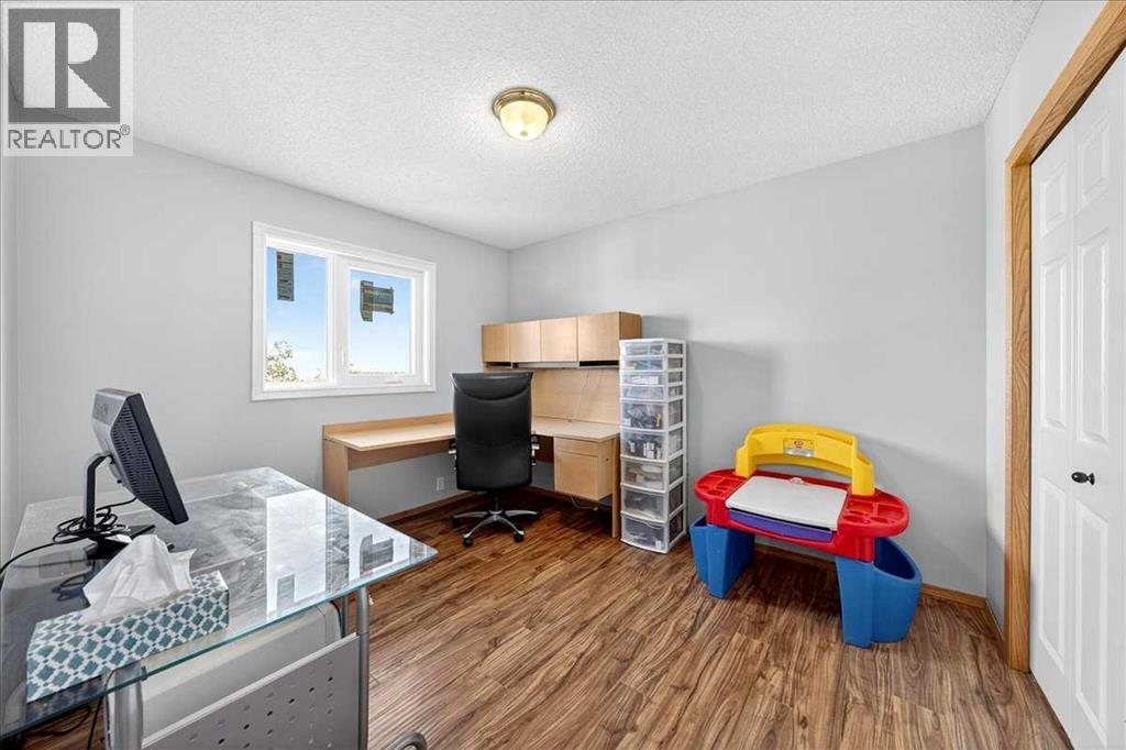 64 Macewan Park Rise Nw, Calgary, Alberta  T3K 3Z9 - Photo 26 - A2265441