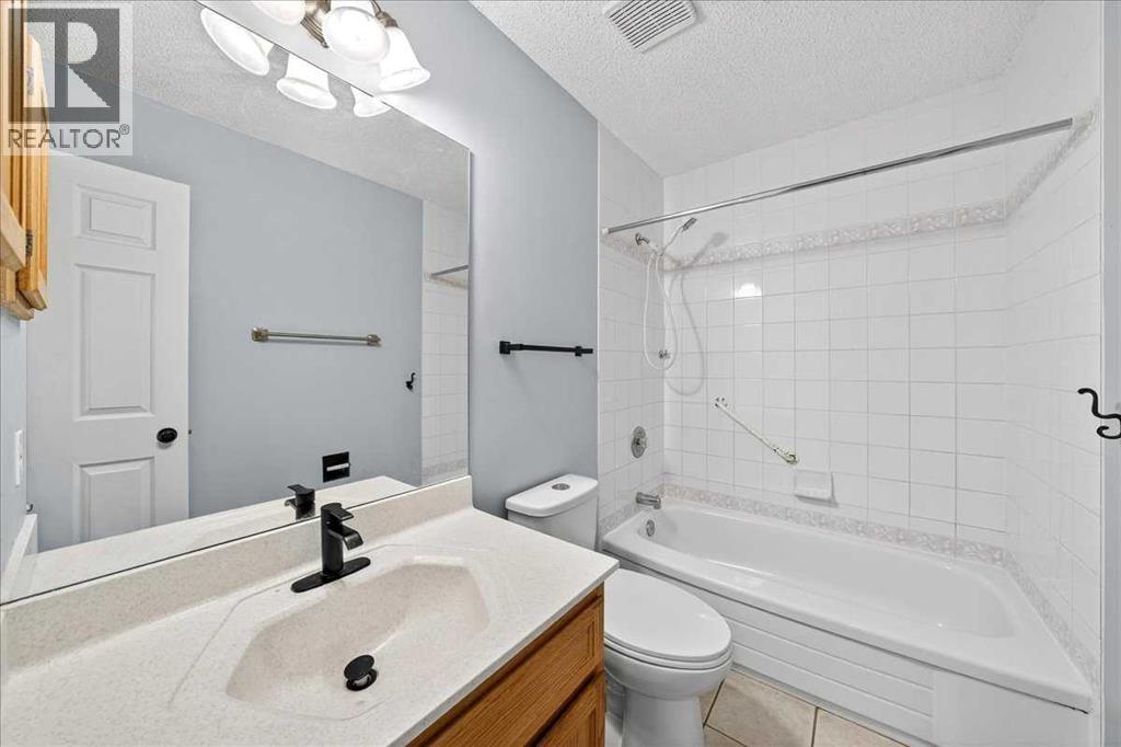 64 Macewan Park Rise Nw, Calgary, Alberta  T3K 3Z9 - Photo 30 - A2265441