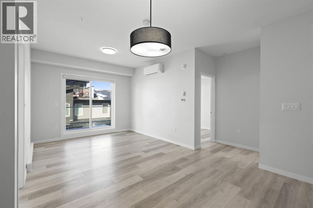2307, 220 Seton Grove Se, Calgary, Alberta  T3M 3T1 - Photo 13 - A2270369