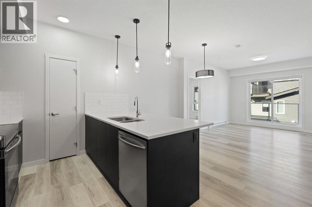 2307, 220 Seton Grove Se, Calgary, Alberta  T3M 3T1 - Photo 22 - A2270369