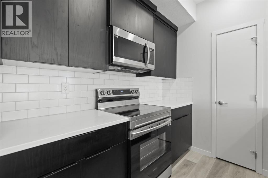 2307, 220 Seton Grove Se, Calgary, Alberta  T3M 3T1 - Photo 20 - A2270369