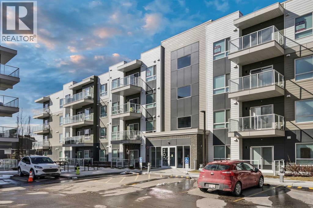 2307, 220 Seton Grove Se, Calgary, Alberta  T3M 3T1 - Photo 38 - A2270369