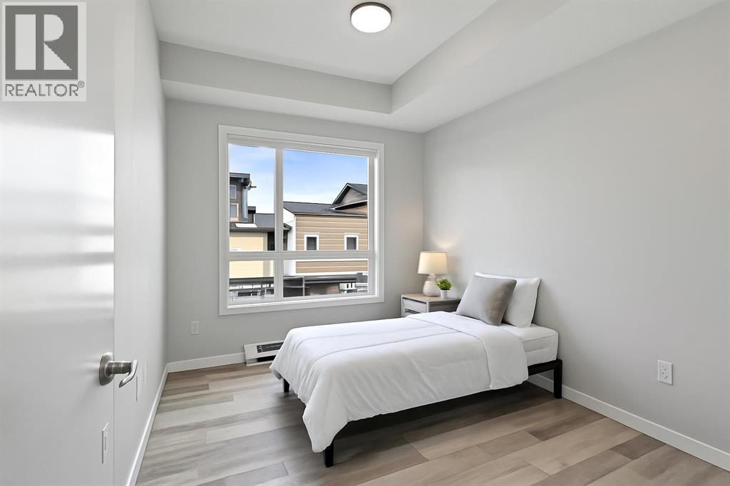 2307, 220 Seton Grove Se, Calgary, Alberta  T3M 3T1 - Photo 4 - A2270369