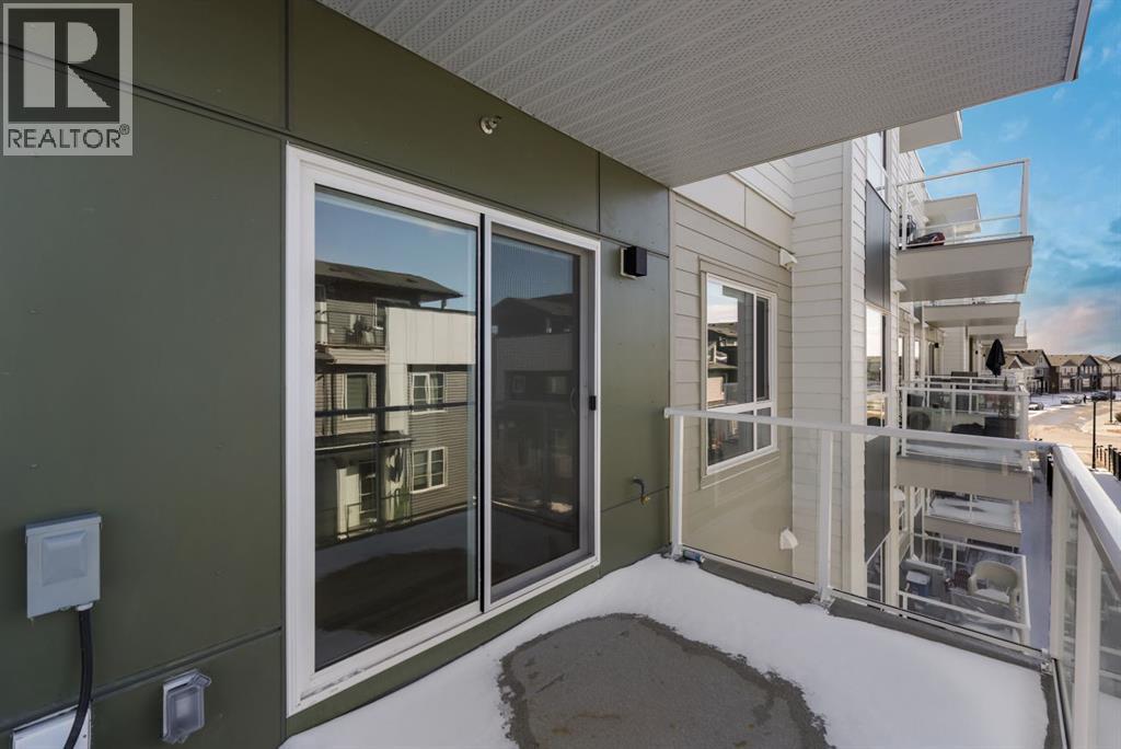 2307, 220 Seton Grove Se, Calgary, Alberta  T3M 3T1 - Photo 37 - A2270369