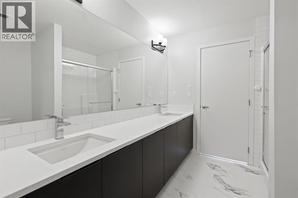 2307, 220 Seton Grove Se, Calgary, Alberta  T3M 3T1 - Photo 28 - A2270369