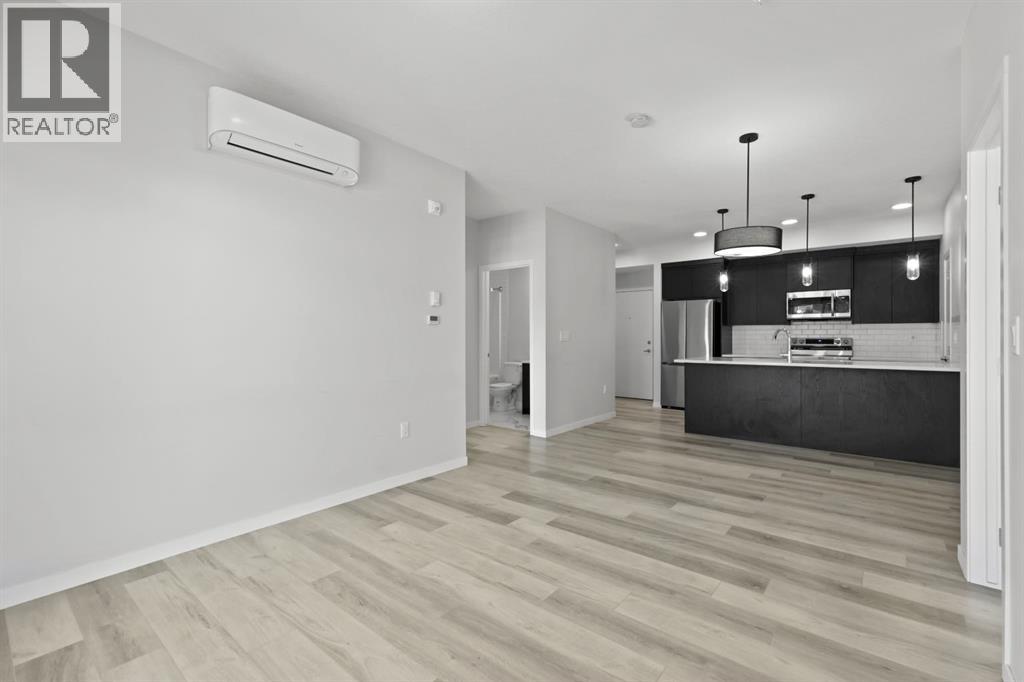 2307, 220 Seton Grove Se, Calgary, Alberta  T3M 3T1 - Photo 9 - A2270369